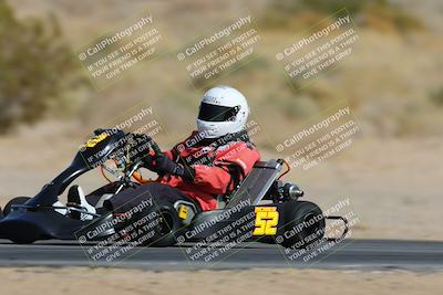 media/Mar-29-2025-Pro Autosports (Sat) [[89b1c017ad]]/6-Purple Group/Session 1 Turn 9 Inside/